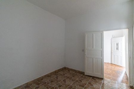 Quarto de casa para alugar com 1 quarto, 83m² em Vila Brasil, São Paulo