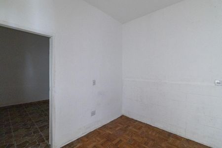 Sala de casa para alugar com 1 quarto, 83m² em Vila Brasil, São Paulo