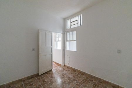 Quarto de casa para alugar com 1 quarto, 83m² em Vila Brasil, São Paulo