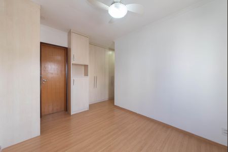 Apartamento à venda com 134m², 4 quartos e 3 vagasSuite 2