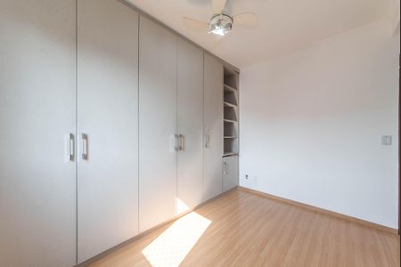 Apartamento à venda com 134m², 4 quartos e 3 vagasSuite 1