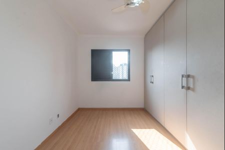 Apartamento à venda com 134m², 4 quartos e 3 vagasSuite 1