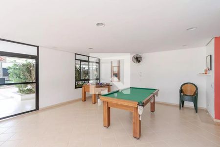 Apartamento à venda com 134m², 4 quartos e 3 vagasArea Comum