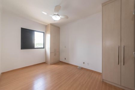 Apartamento à venda com 134m², 4 quartos e 3 vagasSuite 2