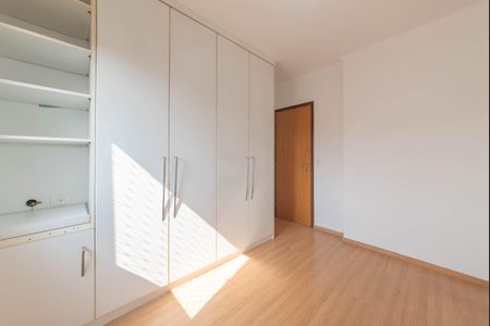 Apartamento à venda com 134m², 4 quartos e 3 vagasQuarto 1
