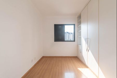 Apartamento à venda com 134m², 4 quartos e 3 vagasQuarto 1