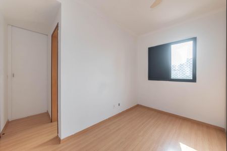 Apartamento à venda com 134m², 4 quartos e 3 vagasSuite 1