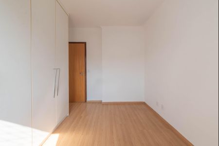 Apartamento à venda com 134m², 4 quartos e 3 vagasQuarto 1