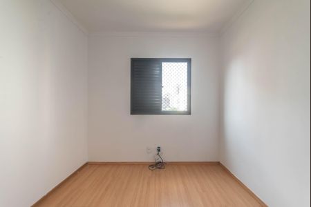 Apartamento à venda com 134m², 4 quartos e 3 vagasQuarto 2