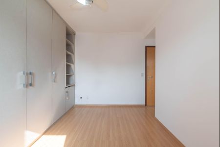 Apartamento à venda com 134m², 4 quartos e 3 vagasSuite 1