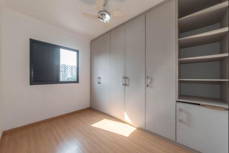 Apartamento à venda com 134m², 4 quartos e 3 vagasSuite 1