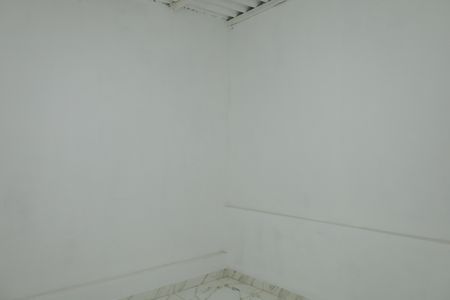 Quarto de casa para alugar com 1 quarto, 83m² em Vila Brasil, São Paulo