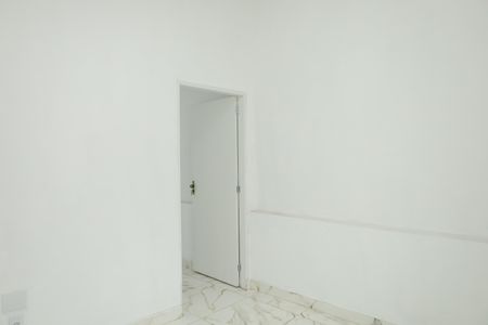 Sala de casa para alugar com 1 quarto, 83m² em Vila Brasil, São Paulo