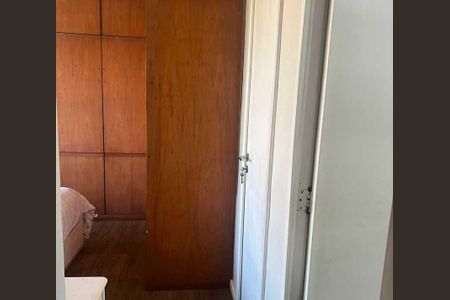 Apartamento à venda com 4 quartos, 143m² em Barra da Tijuca, Rio de Janeiro