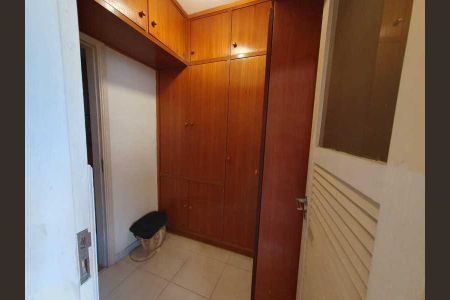 Apartamento à venda com 4 quartos, 143m² em Barra da Tijuca, Rio de Janeiro