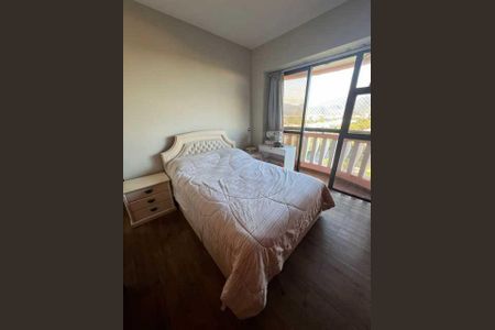 Apartamento à venda com 4 quartos, 143m² em Barra da Tijuca, Rio de Janeiro