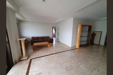Apartamento à venda com 4 quartos, 143m² em Barra da Tijuca, Rio de Janeiro