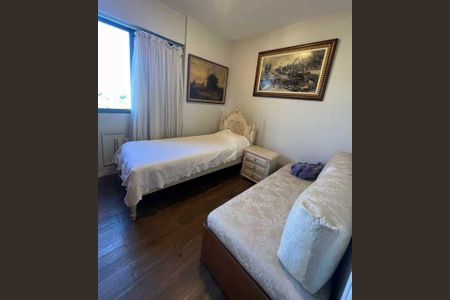 Apartamento à venda com 4 quartos, 143m² em Barra da Tijuca, Rio de Janeiro