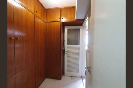 Apartamento à venda com 4 quartos, 143m² em Barra da Tijuca, Rio de Janeiro
