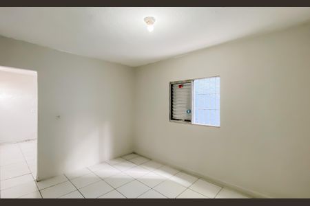 Quarto de casa para alugar com 1 quarto, 40m² em Vila Cisper, São Paulo