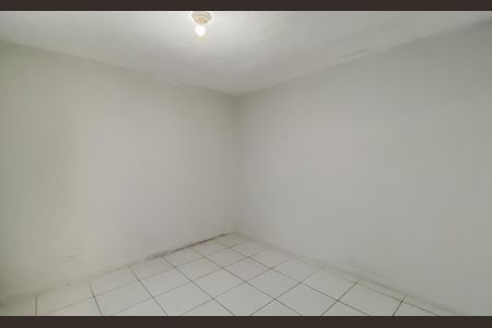 Quarto de casa para alugar com 1 quarto, 40m² em Vila Cisper, São Paulo