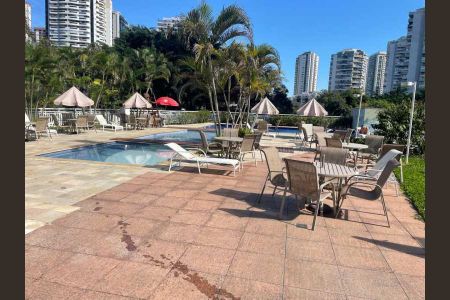 Apartamento à venda com 60m², 2 quartos e 1 vaga