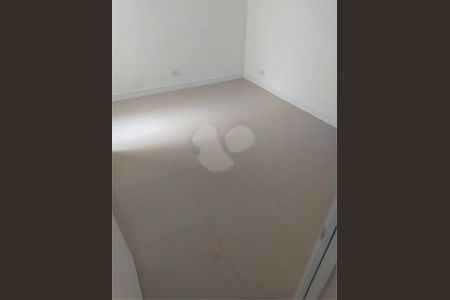 Apartamento à venda com 2 quartos, 110m² em Vila Leopoldina, Santo André
