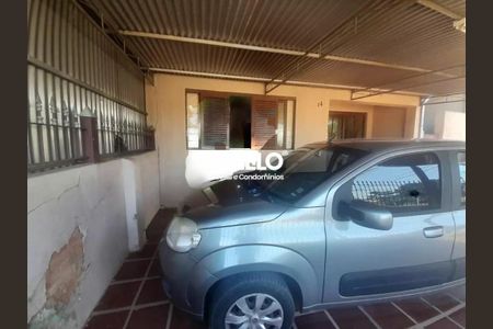 Casa à venda com 220m², 4 quartos e 3 vagas Casa à venda com 220m², 4 quartos e 3 vagasFoto 04