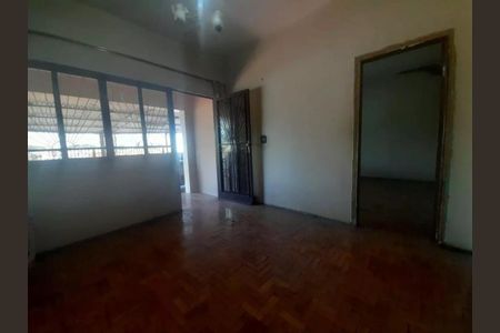 Foto 07 de casa à venda com 4 quartos, 220m² em Jardim Aurelia, Campinas