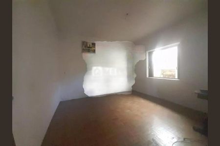 Foto 12 de casa à venda com 4 quartos, 220m² em Jardim Aurelia, Campinas