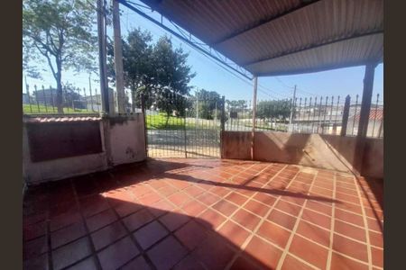 Foto 01 de casa à venda com 4 quartos, 220m² em Jardim Aurelia, Campinas