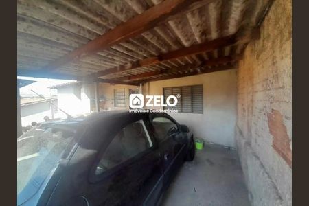 Casa à venda com 220m², 4 quartos e 3 vagas Casa à venda com 220m², 4 quartos e 3 vagasFoto 16