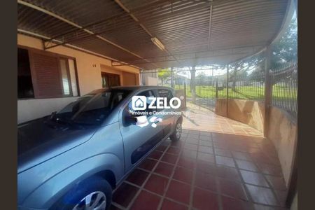 Casa à venda com 220m², 4 quartos e 3 vagas Casa à venda com 220m², 4 quartos e 3 vagasFoto 03