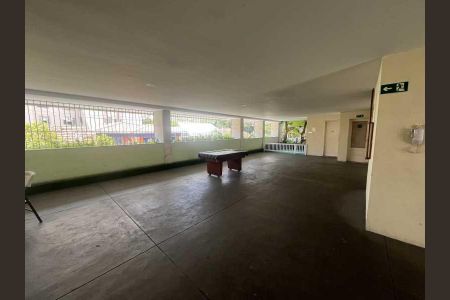 Apartamento à venda com 110m², 3 quartos e 1 vaga