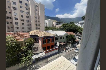 Apartamento à venda com 110m², 3 quartos e 1 vaga