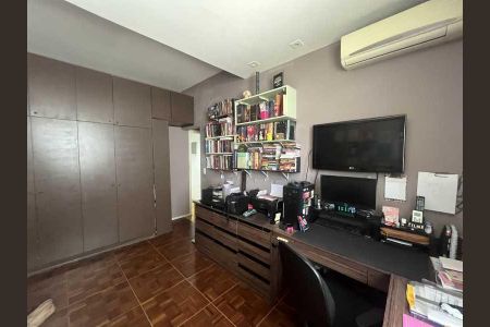 Apartamento à venda com 110m², 3 quartos e 1 vaga