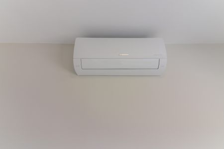 Apartamento para alugar com 56m², 2 quartos e 1 vaga Apartamento para alugar com 56m², 2 quartos e 1 vagaQuarto 2