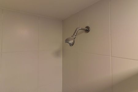 Apartamento para alugar com 56m², 2 quartos e 1 vaga Apartamento para alugar com 56m², 2 quartos e 1 vagaBanheiro