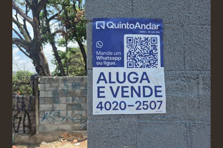 Apartamento para alugar com 56m², 2 quartos e 1 vaga Apartamento para alugar com 56m², 2 quartos e 1 vagaFachada - Plaquinha