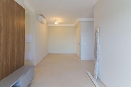 Apartamento para alugar com 56m², 2 quartos e 1 vaga Apartamento para alugar com 56m², 2 quartos e 1 vagaSala