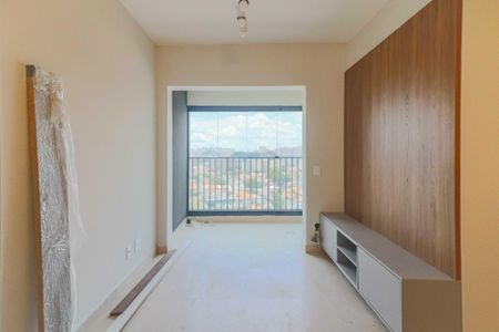 Apartamento para alugar com 56m², 2 quartos e 1 vaga Apartamento para alugar com 56m², 2 quartos e 1 vagaSala