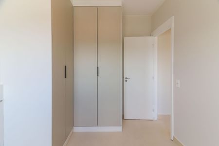 Apartamento para alugar com 56m², 2 quartos e 1 vaga Apartamento para alugar com 56m², 2 quartos e 1 vagaQuarto 2