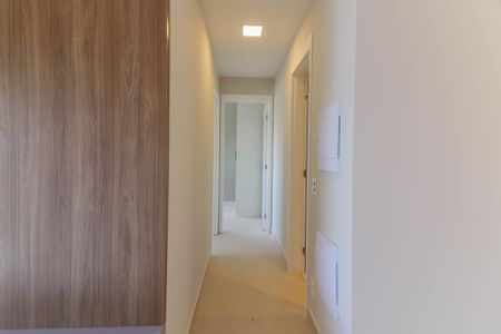 Apartamento para alugar com 56m², 2 quartos e 1 vaga Apartamento para alugar com 56m², 2 quartos e 1 vagaSala