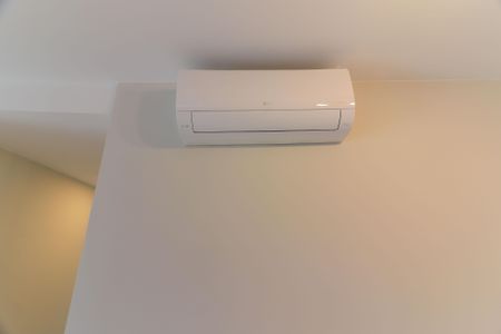 Apartamento para alugar com 56m², 2 quartos e 1 vaga Apartamento para alugar com 56m², 2 quartos e 1 vagaSala