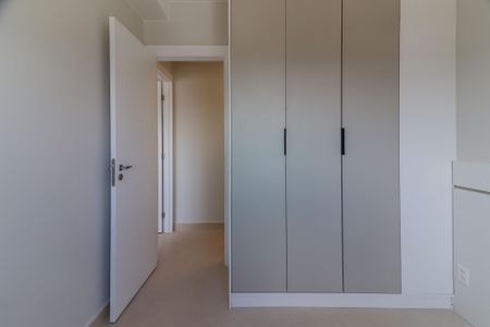 Apartamento para alugar com 56m², 2 quartos e 1 vaga Apartamento para alugar com 56m², 2 quartos e 1 vagaQuarto 1