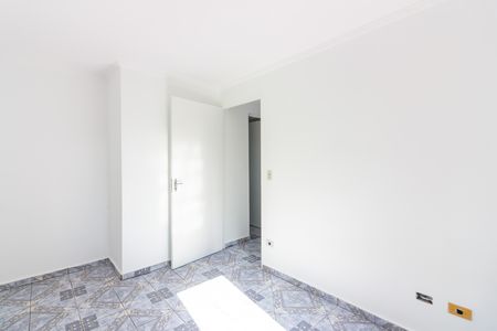 Quarto 1 de apartamento à venda com 2 quartos, 56m² em Veloso, Osasco