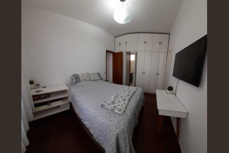 Apartamento à venda com 2 quartos, 80m² em Leblon, Rio de Janeiro