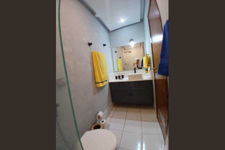 Apartamento à venda com 80m², 2 quartos e 1 vaga