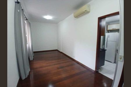 Apartamento à venda com 2 quartos, 80m² em Leblon, Rio de Janeiro