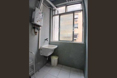 Apartamento à venda com 80m², 2 quartos e 1 vaga